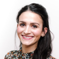 Taylor Craddock Email & Phone Number