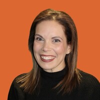 Hirewell Employee Dawn Maragos's profile photo