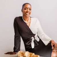 Sculptique.uk Employee Arlene Allen's profile photo