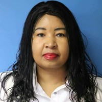 Cavista Employee Katlego Arnone's profile photo