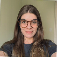 Julia Dutra Email