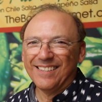Lenny Pelifian