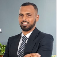 Sumeet Singh Email