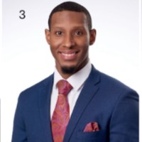 Theophilus Hudson Email & Phone Number