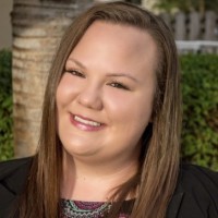 Ultimate Jet Vacations Employee Liz Guy's profile photo