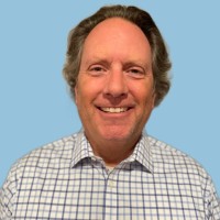 Mark Jennings Email & Phone Number