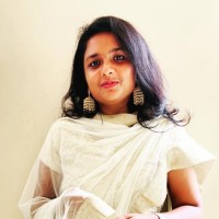 Sindhura Velamarthy's profile photo