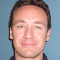 Xerox Employee Marcus Watson's profile photo