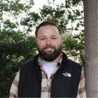 Scout Land Consultants Employee Andrew Bledsoe's profile photo