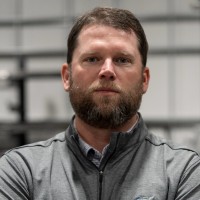 Ryan Schroeder Email & Phone Number