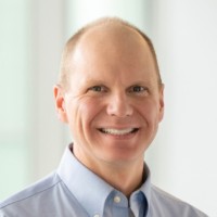 Jeff Munsie Email & Phone Number