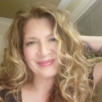Andrea Pandazedes Email & Phone Number