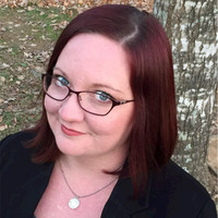JUSTICE, NORTH CAROLINA DEPARTMENT OF Employee Mary Lee's profile photo