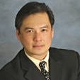 Sam Siew Email & Phone Number