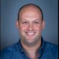 AIG Employee Ofer Maor's profile photo
