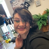 Hardison & Cochran Attorneys at Law Employee Arlene Perez's profile photo