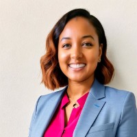 Ari Smith Email & Phone Number