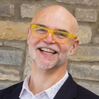National Church Residences Employee Matt Kehlmeier's profile photo