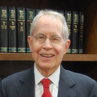 Donald Powell Email & Phone Number