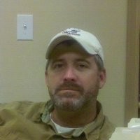 Driven Engineering, Inc.(trademarked) Employee Christopher Fisher's profile photo