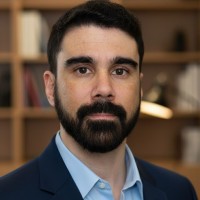 Valor Fireplaces Employee Alberto Valladao's profile photo