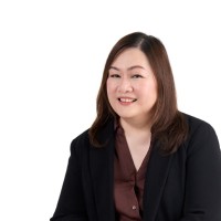 m360 Employee Grace Milagros del Callar's profile photo