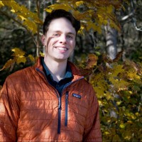 3rd Cavalry Regiment Employee Gunnar Anthony's profile photo