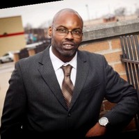 Michael Anderson Email & Phone Number