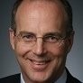 Deft Research Employee Richard Hamer's profile photo