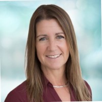 Ezassi Employee Lisa Kowitski's profile photo