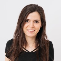 Cero Residuo Employee Bàrbara Carbonell's profile photo