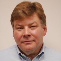 Healthcare Industry Group Inc. Employee John L.'s profile photo