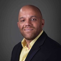 R.O.I. Properties Employee Joey Hasselbring's profile photo