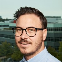 Jonathan Cohen Email & Phone Number