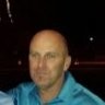 Australian Paper Pty Ltd Employee Geoff Luckins's profile photo