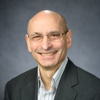 Eliot Leibowitz Email & Phone Number