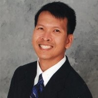 RADISE International Employee Hieu Huynh's profile photo