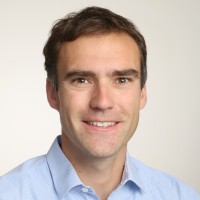 Clément Villars Email