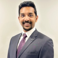 Jesh Mohan Email