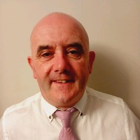Manley Construction Employee Tommy Douglas's profile photo
