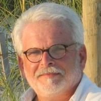 Mark Walker