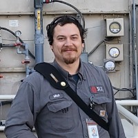 Mitch Hammett Email & Phone Number