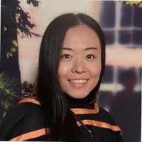 Southwire Canada Employee Ying Yin's profile photo