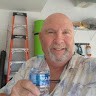 Michael Denenberg Email