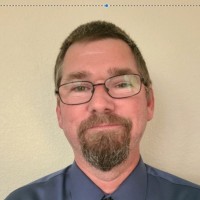 Cyprexx Services Employee Jonathan Kisner's profile photo