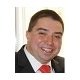Tsvetomir Nikolov Email & Phone Number