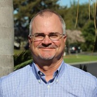 DataEndure Employee Patrick Chris's profile photo