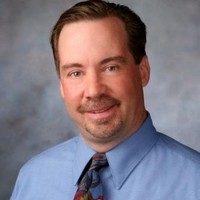 Derrick Sorenson Email & Phone Number