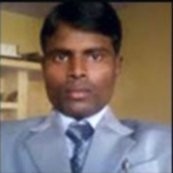 Om Prakash Email & Phone Number