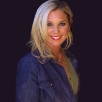 Katie Stevens Email & Phone Number